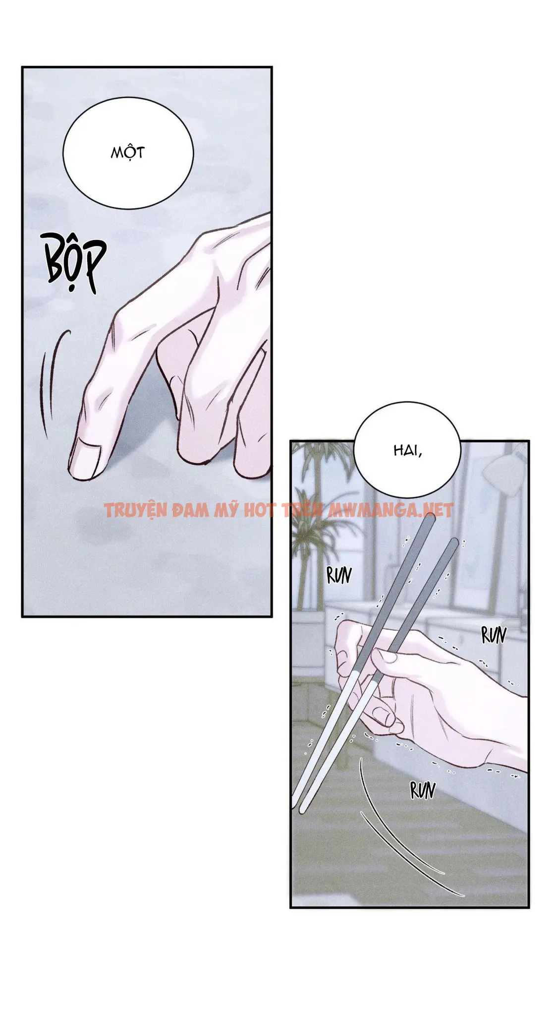 Trang 51