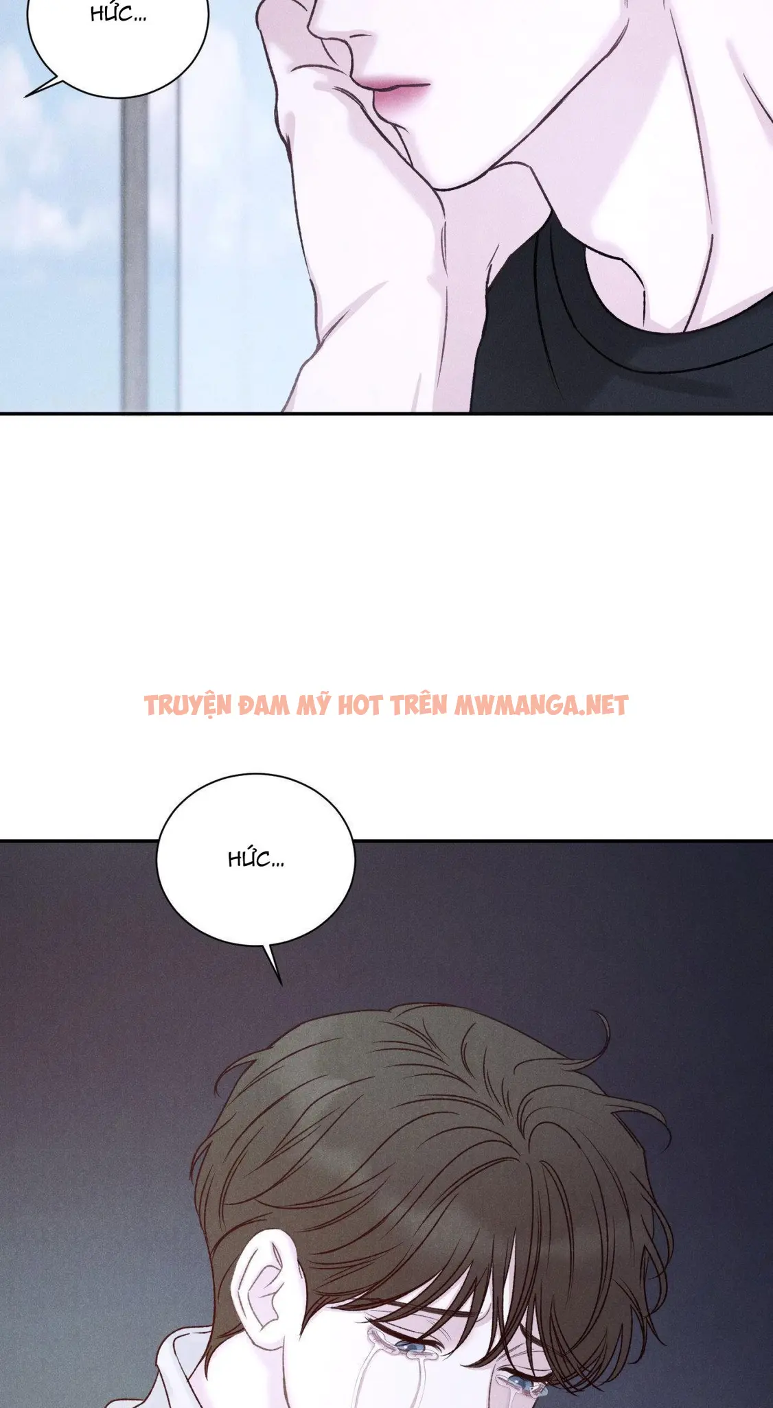 Trang 54
