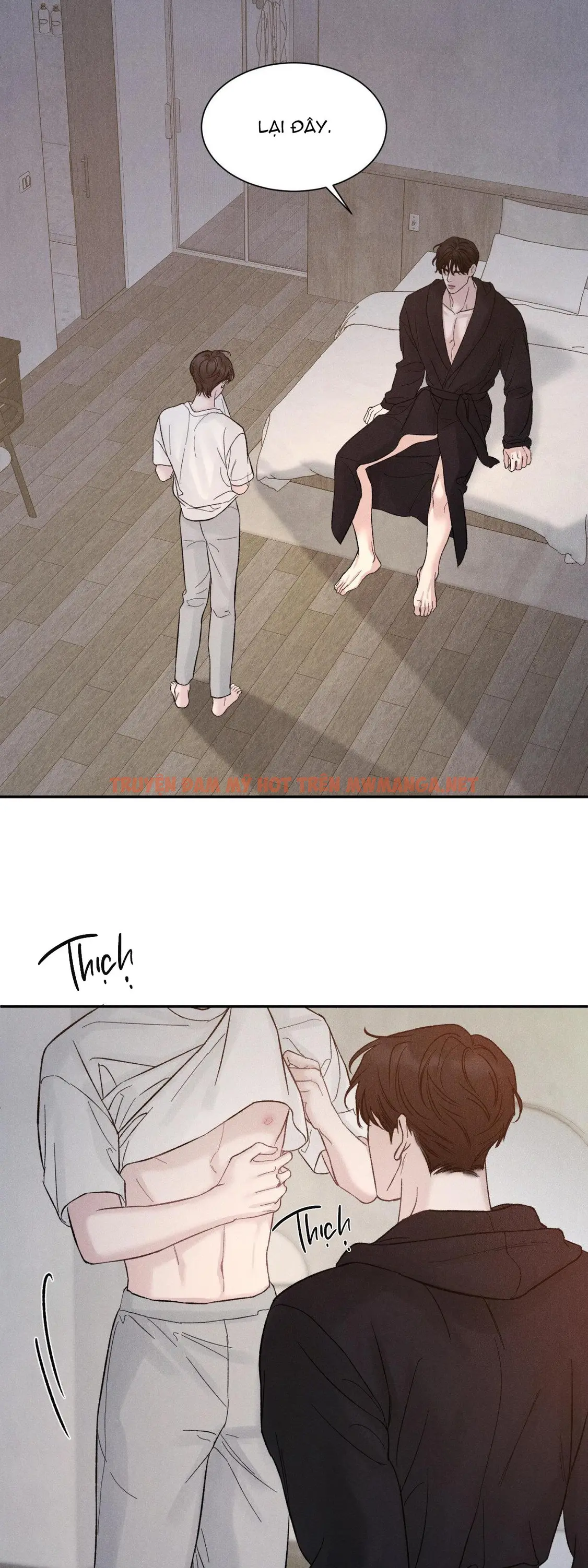 Trang 42