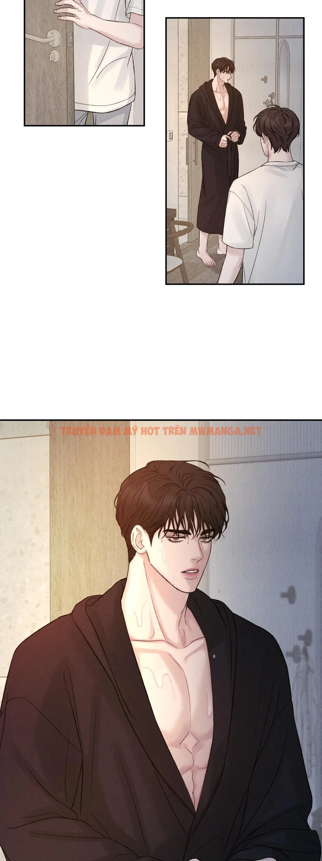 Trang 32