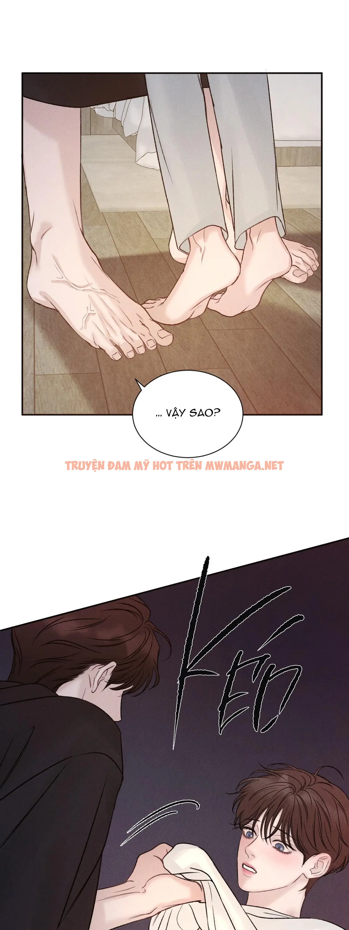 Trang 38