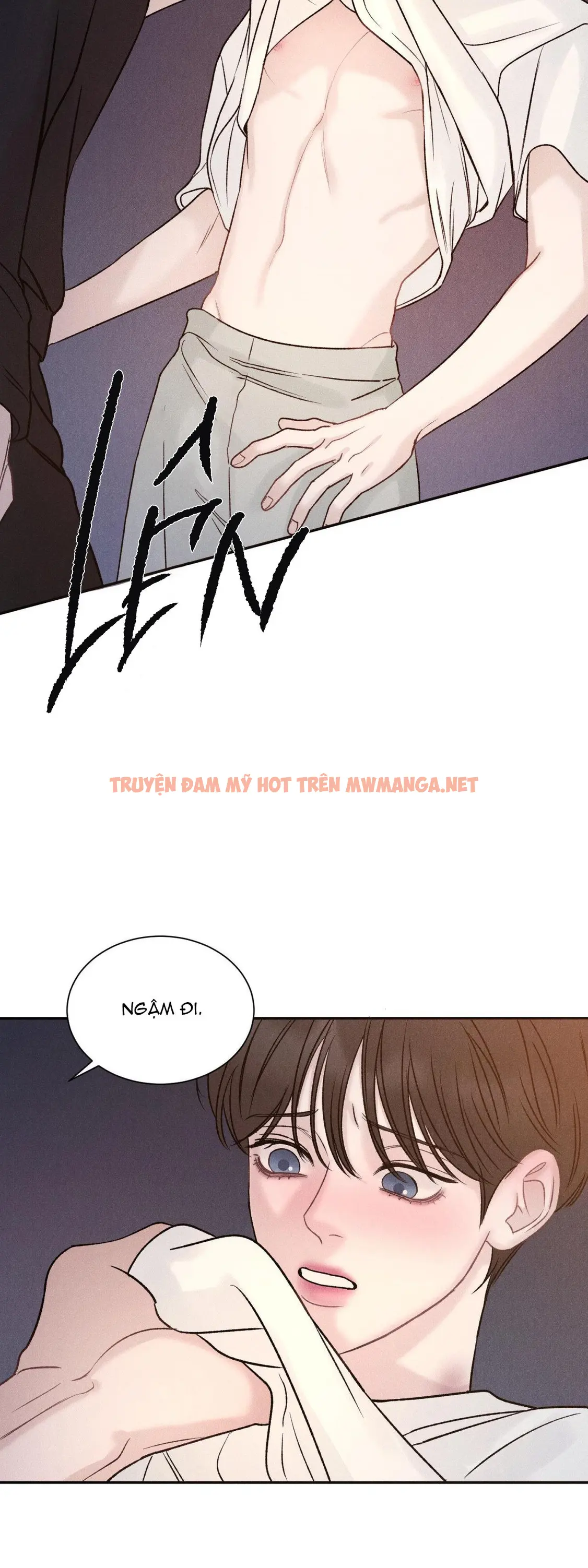 Trang 39