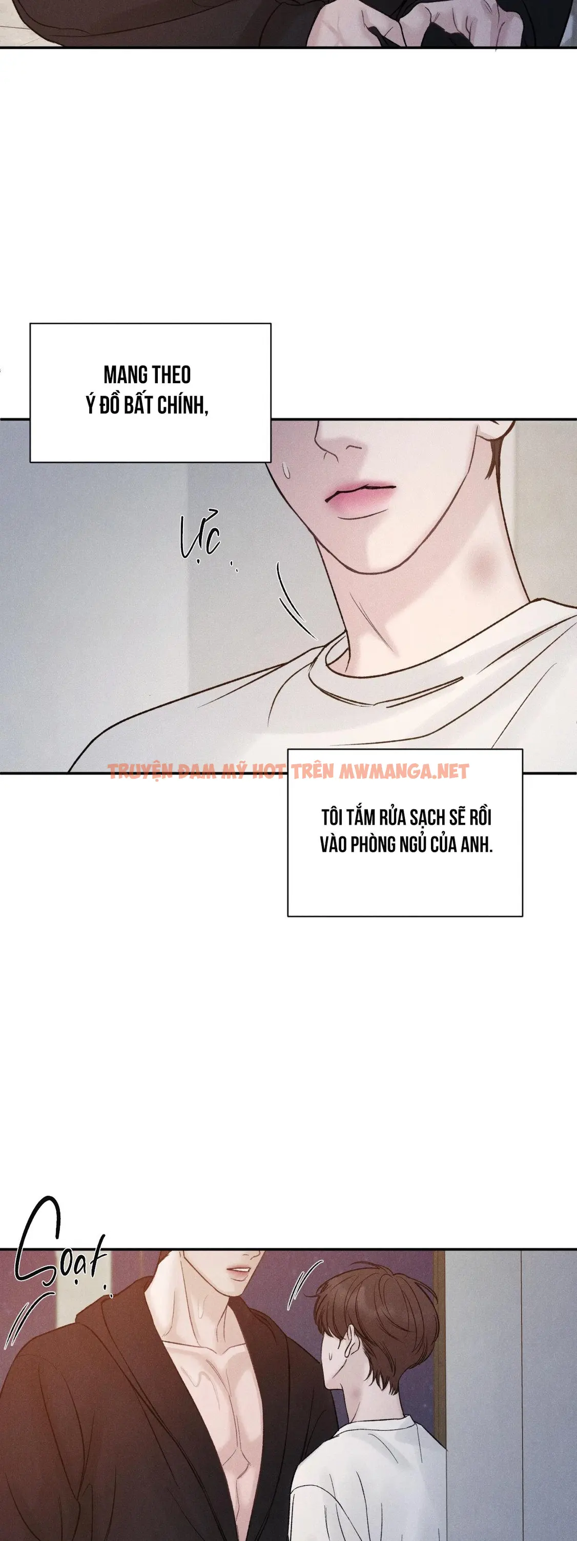 Trang 33