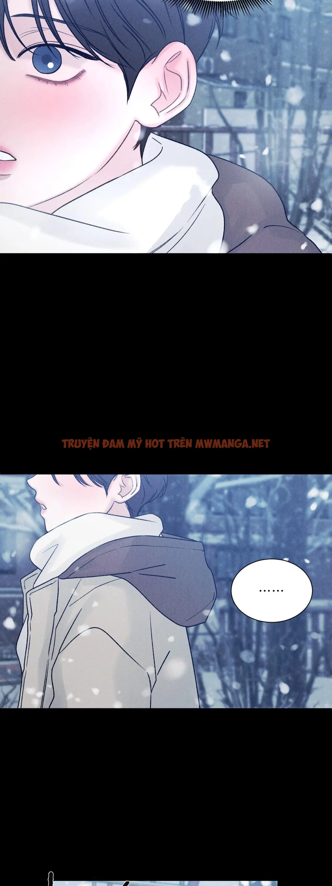 Trang 14