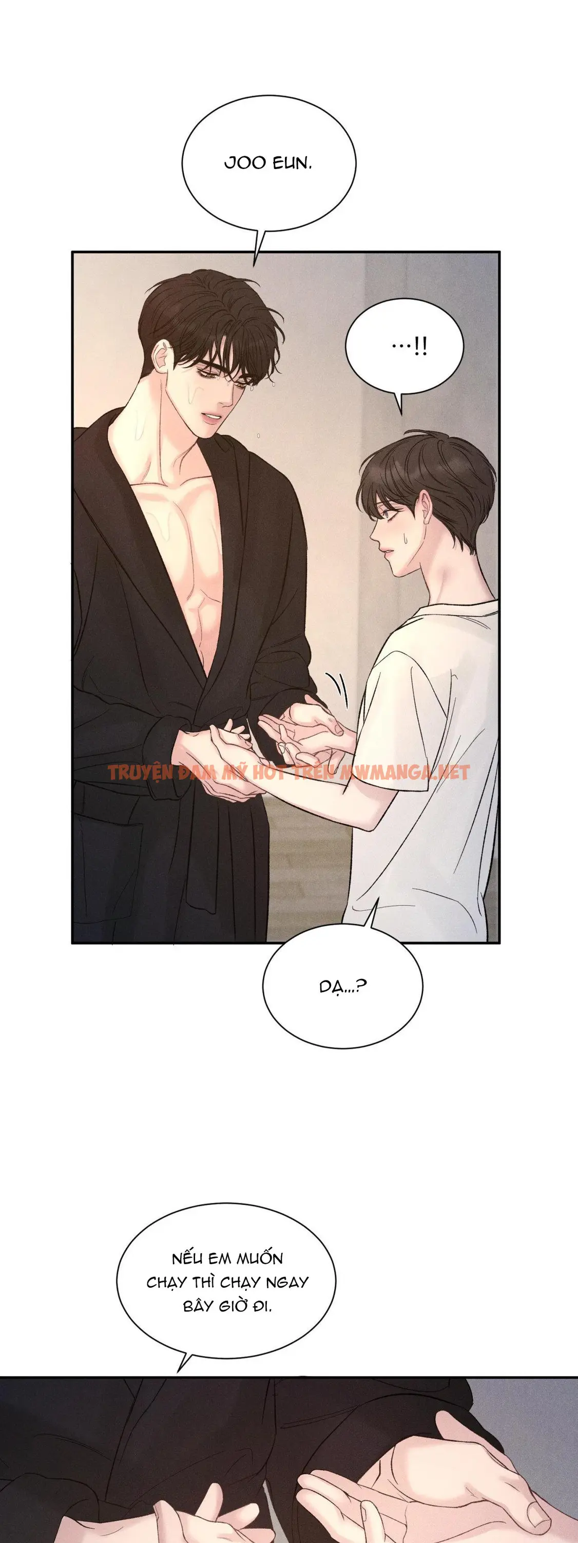 Trang 36