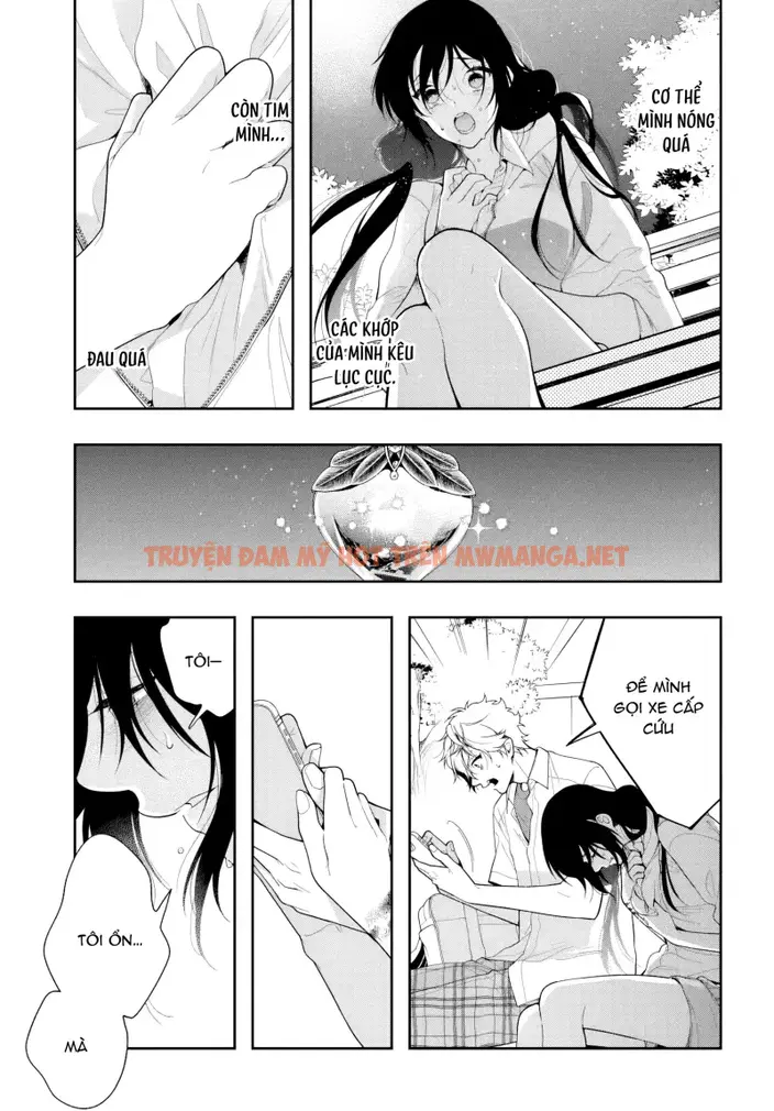 Trang 27