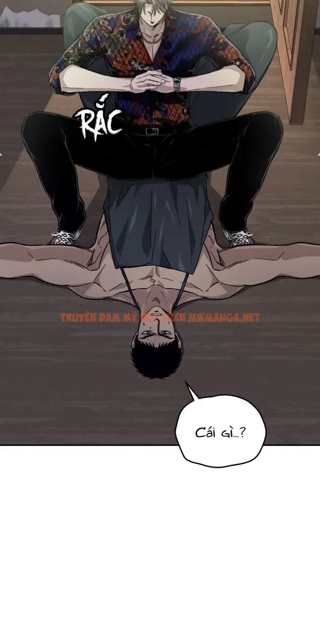 Trang 34