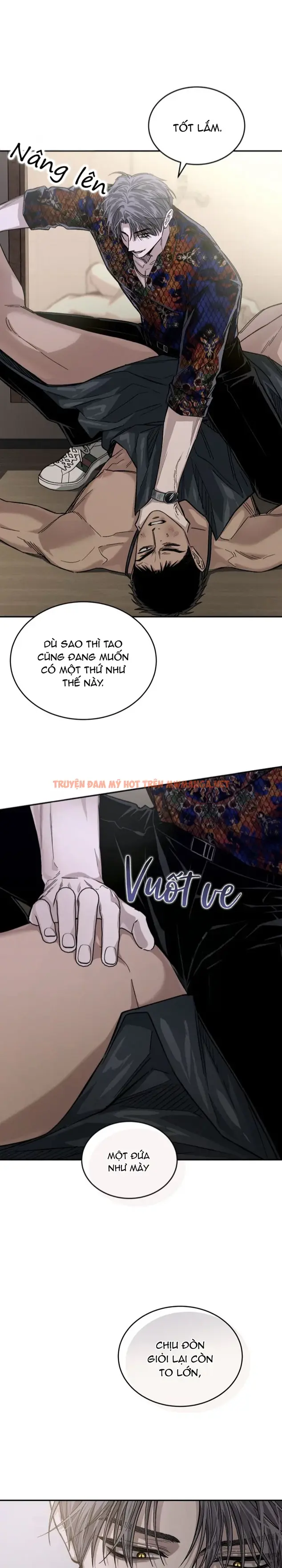 Trang 39