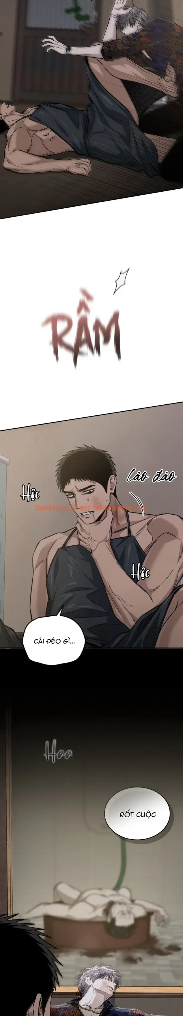 Trang 41
