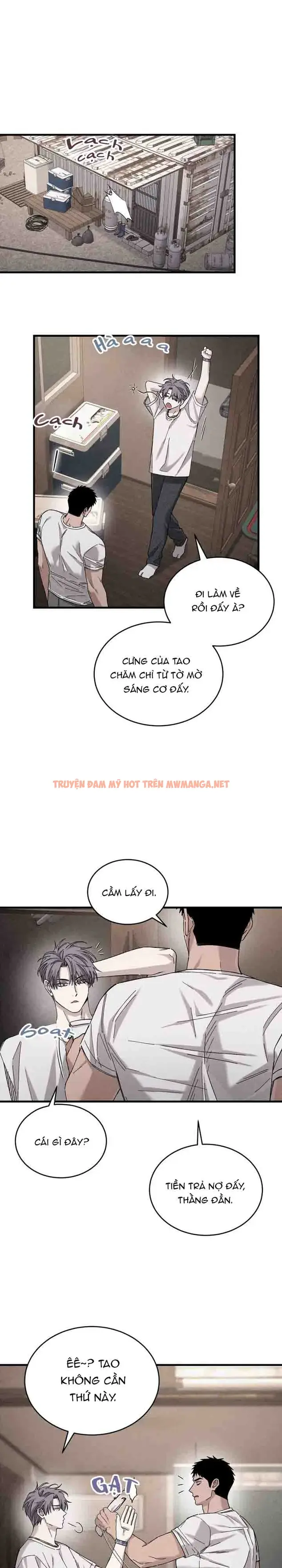 Trang 14