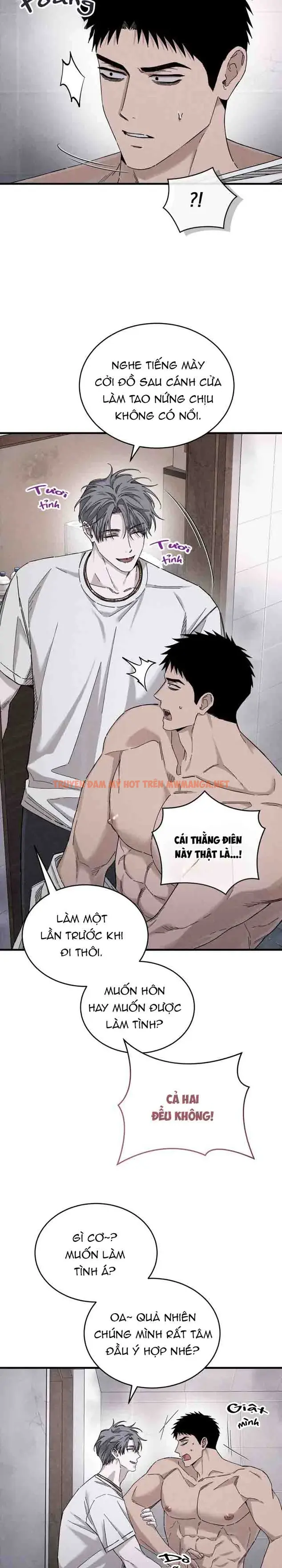 Trang 17