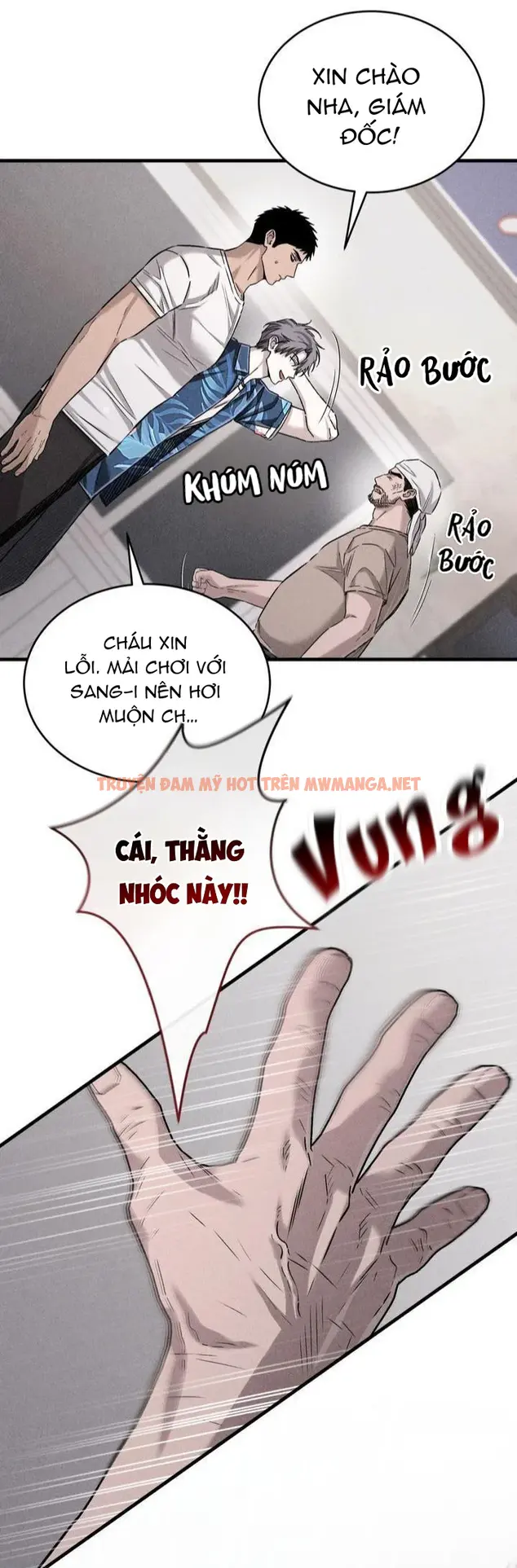 Trang 13