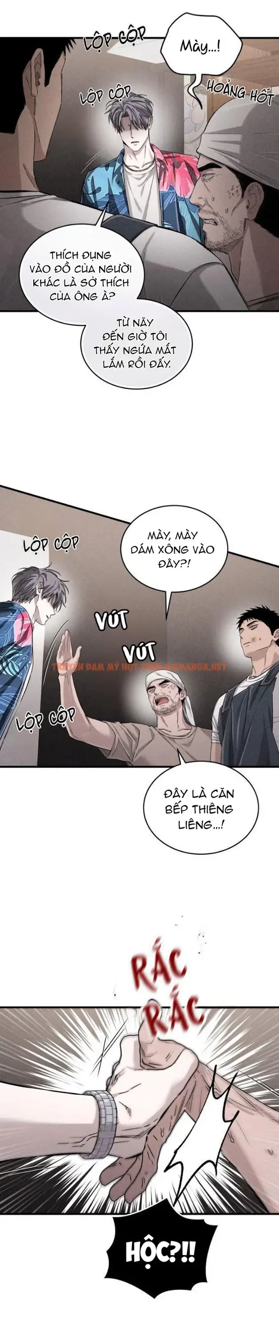 Trang 29