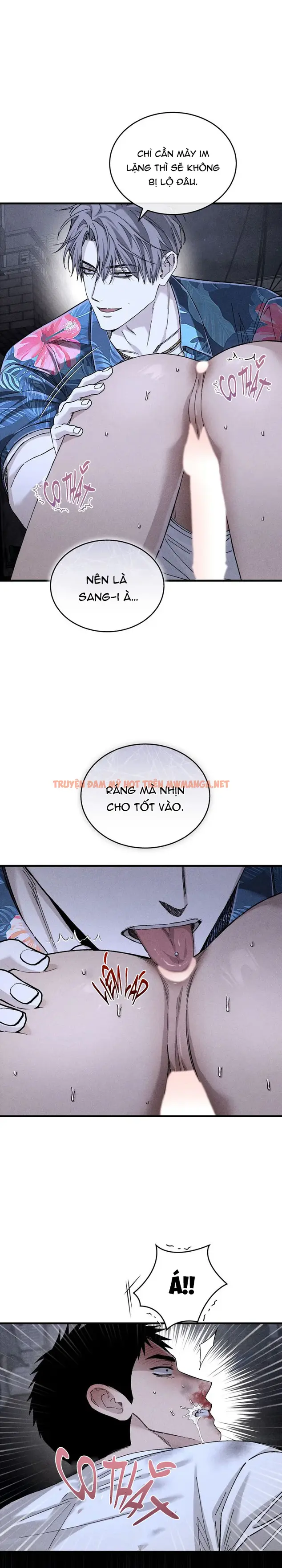 Trang 18