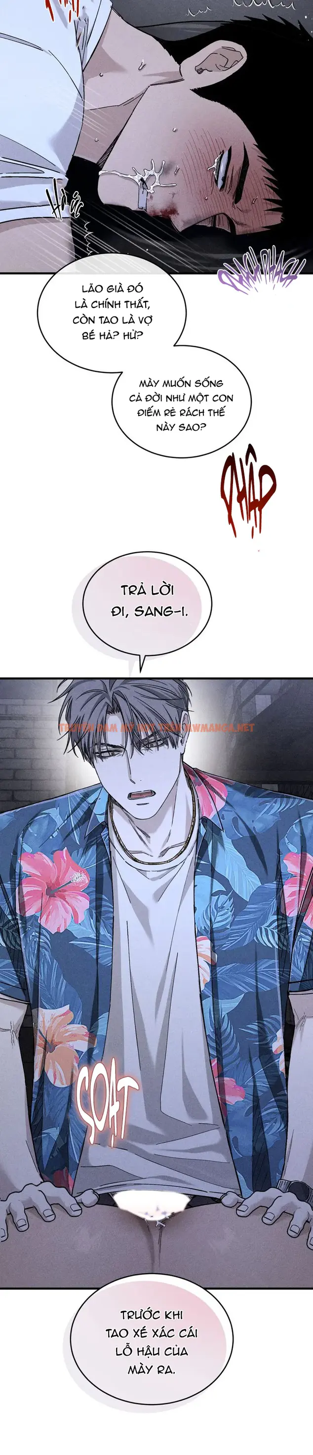 Trang 22