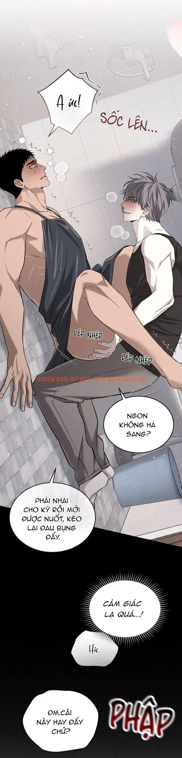 Trang 25