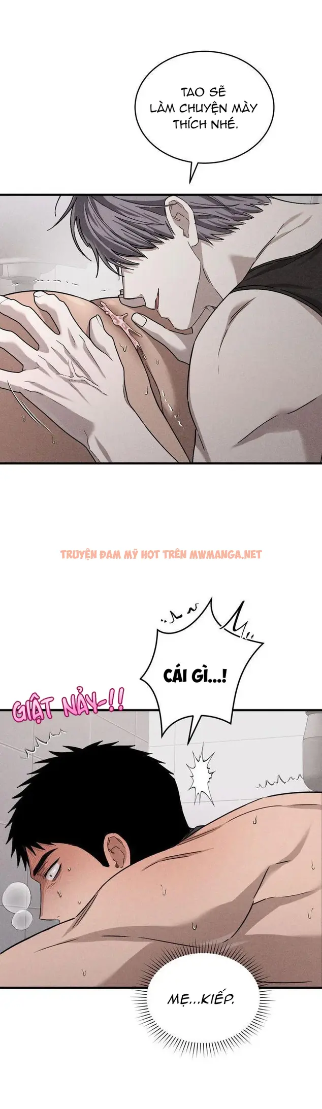Trang 32