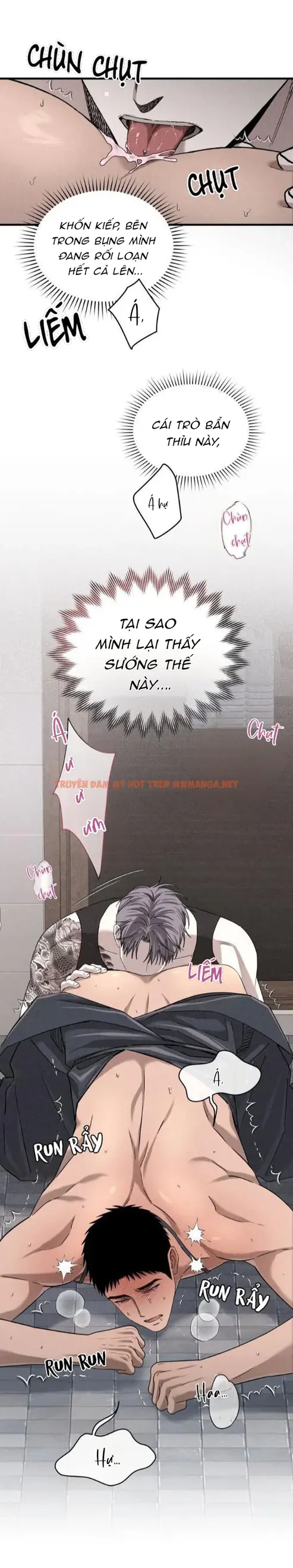Trang 33