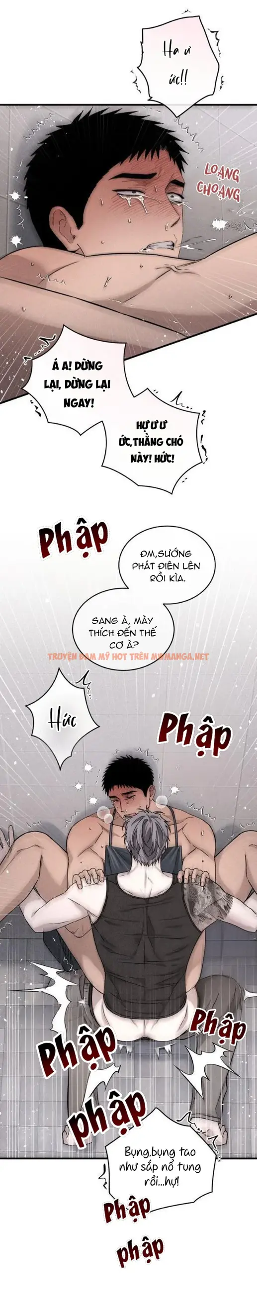 Trang 39