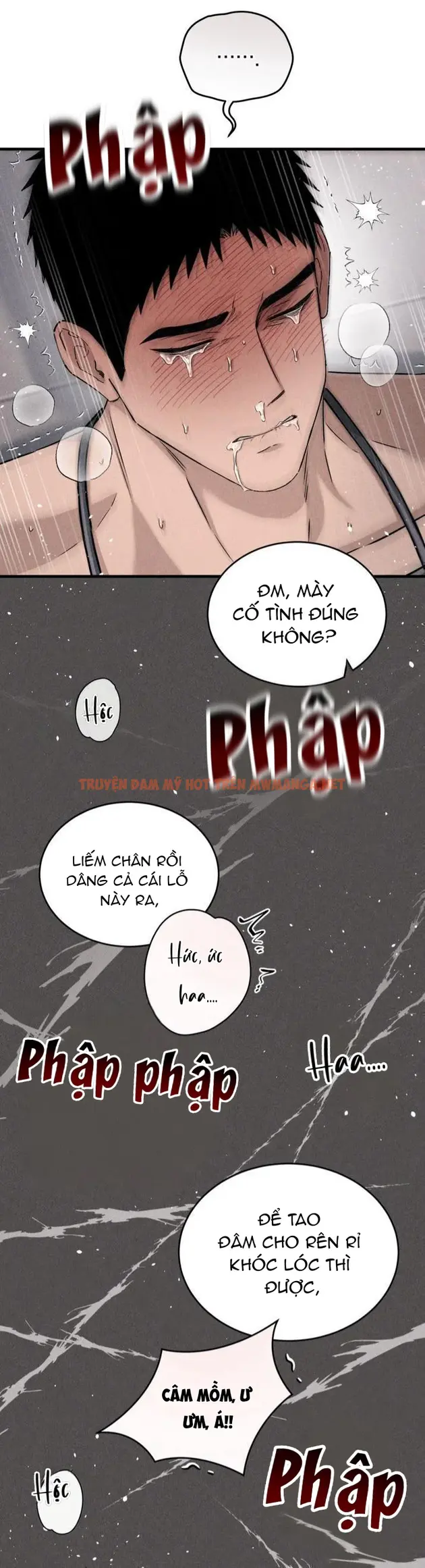 Trang 41