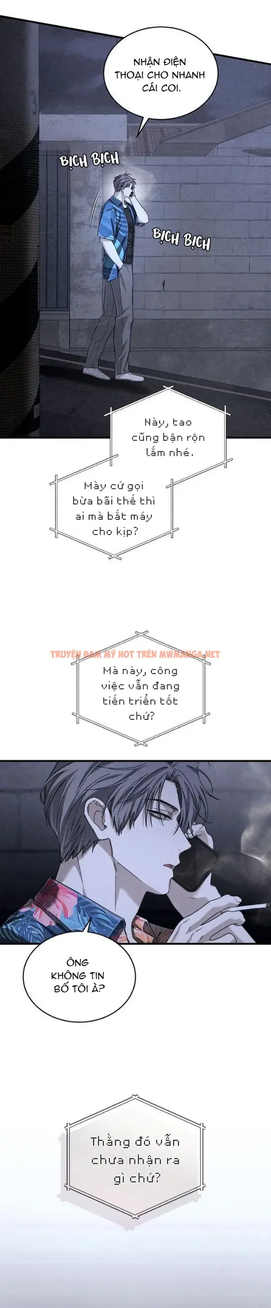 Trang 46