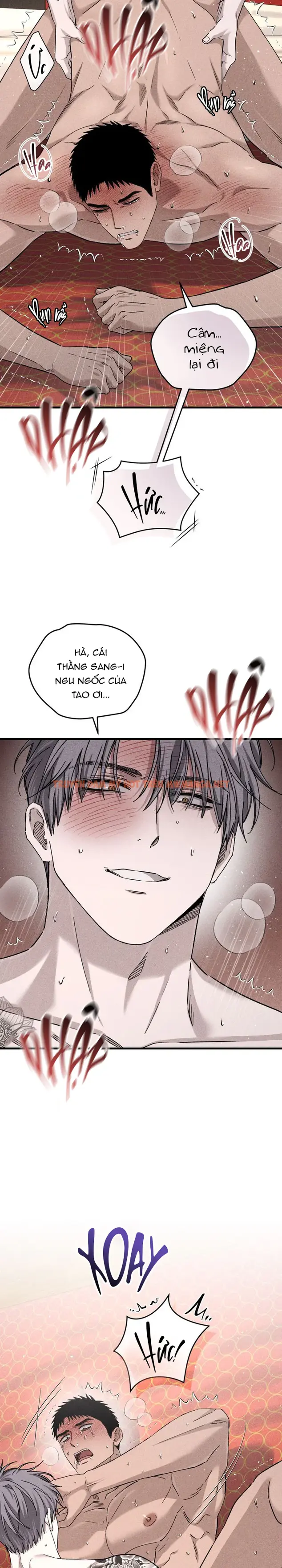 Trang 14