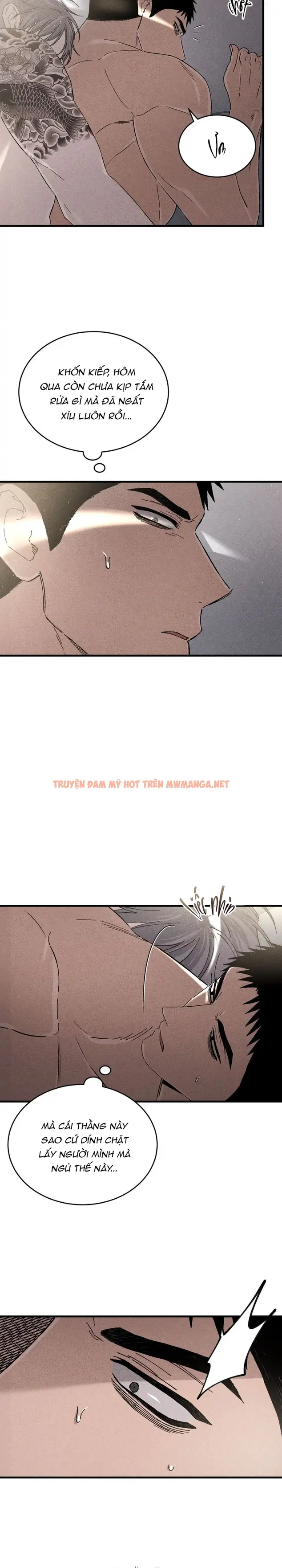Trang 26