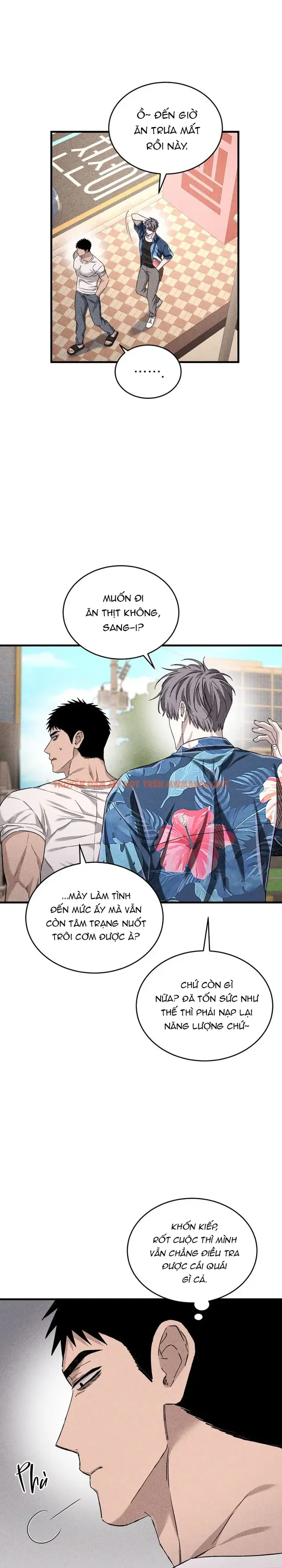 Trang 30