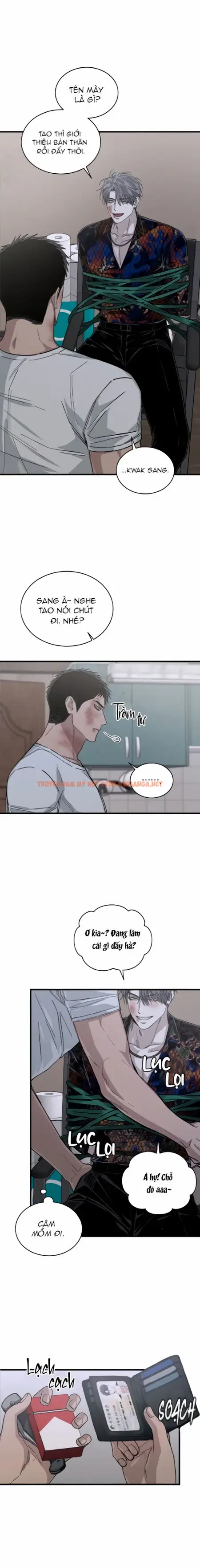 Trang 18