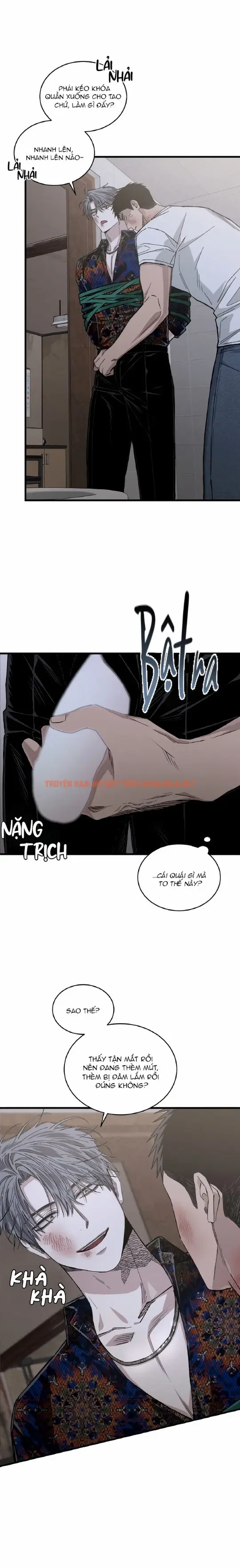 Trang 22