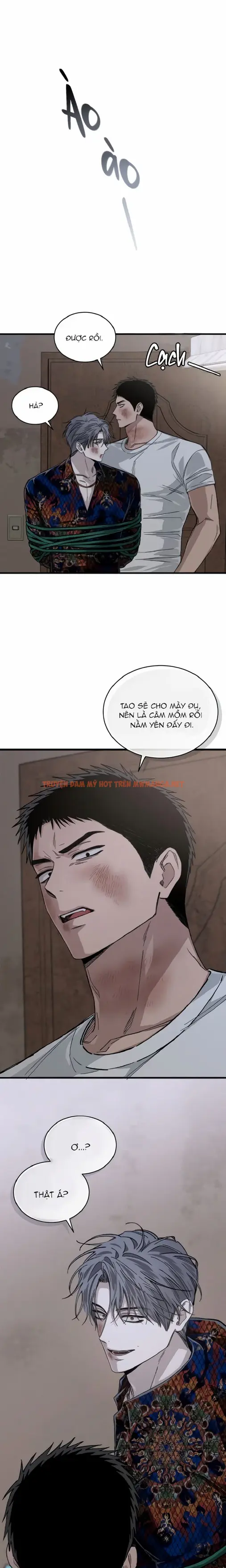 Trang 24