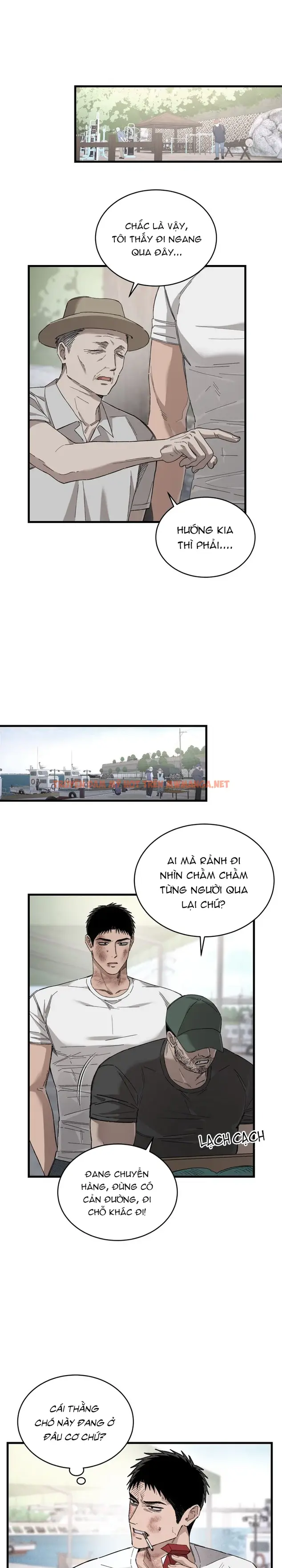 Trang 13