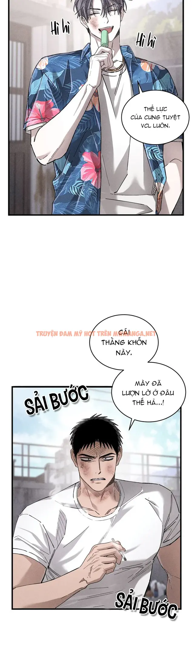 Trang 15