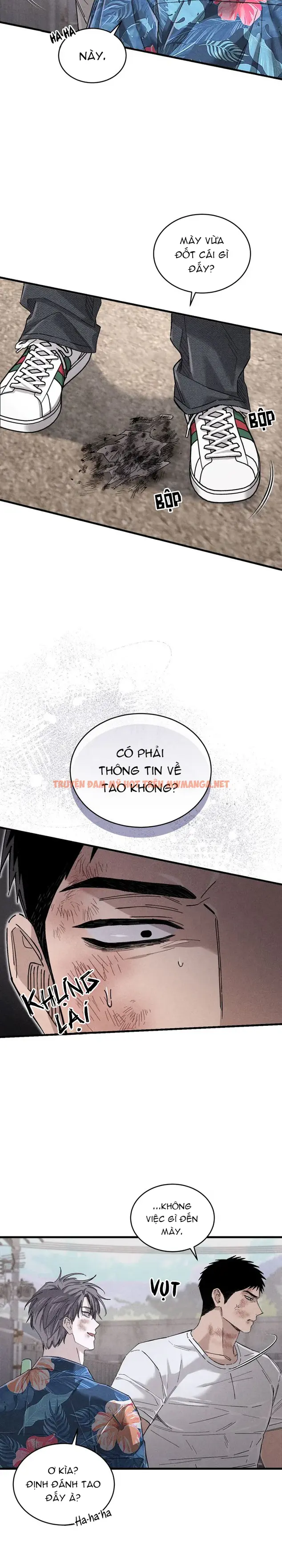 Trang 17
