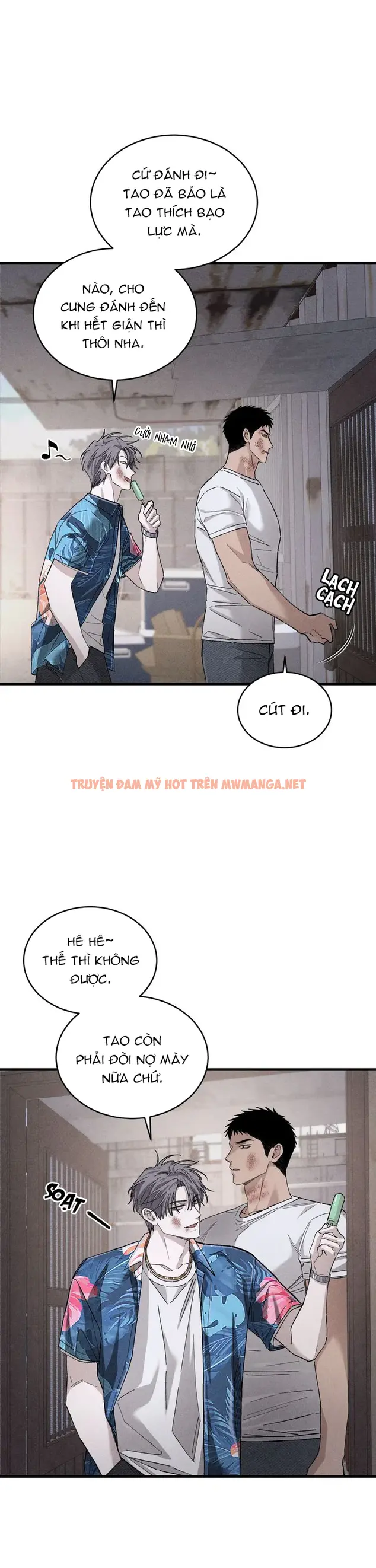Trang 18