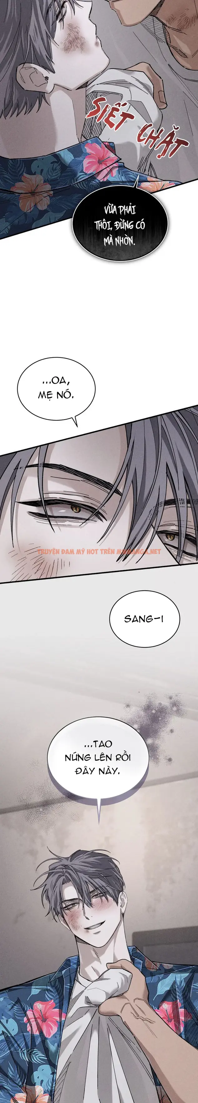 Trang 26