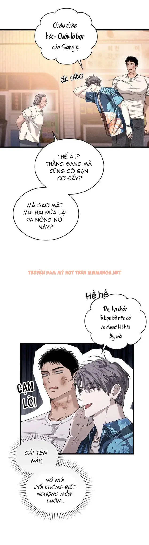 Trang 19