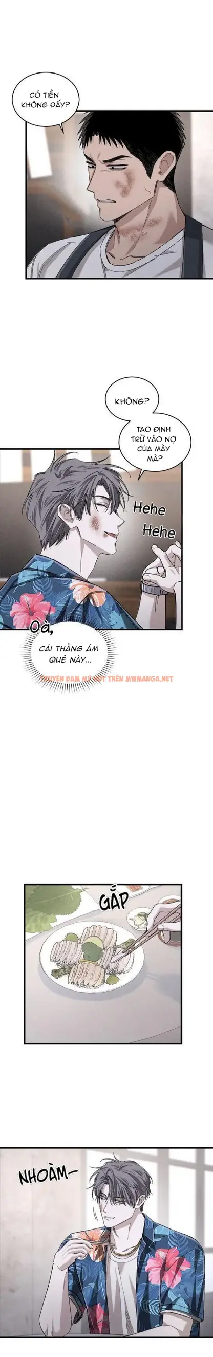 Trang 24