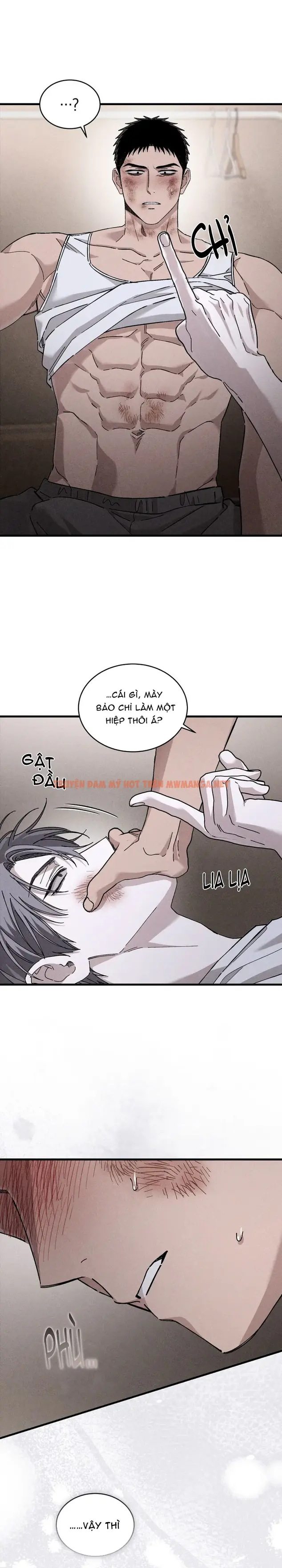 Trang 11
