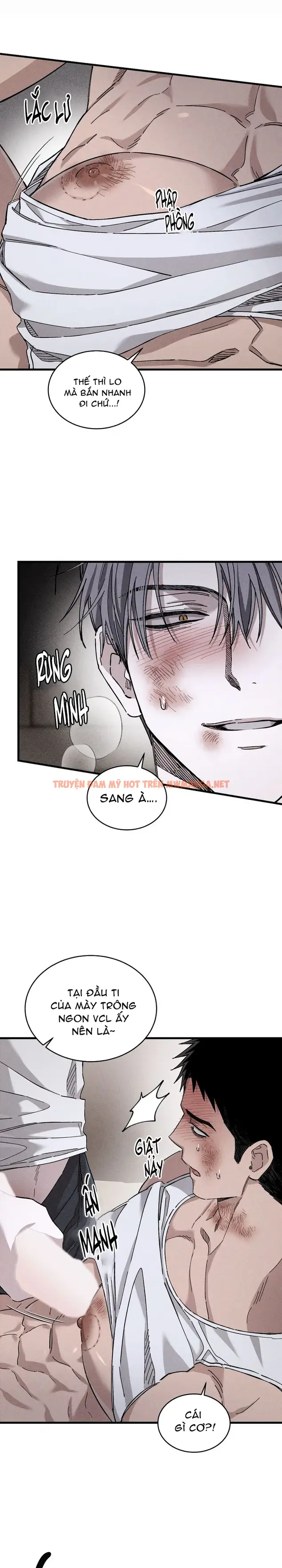 Trang 23