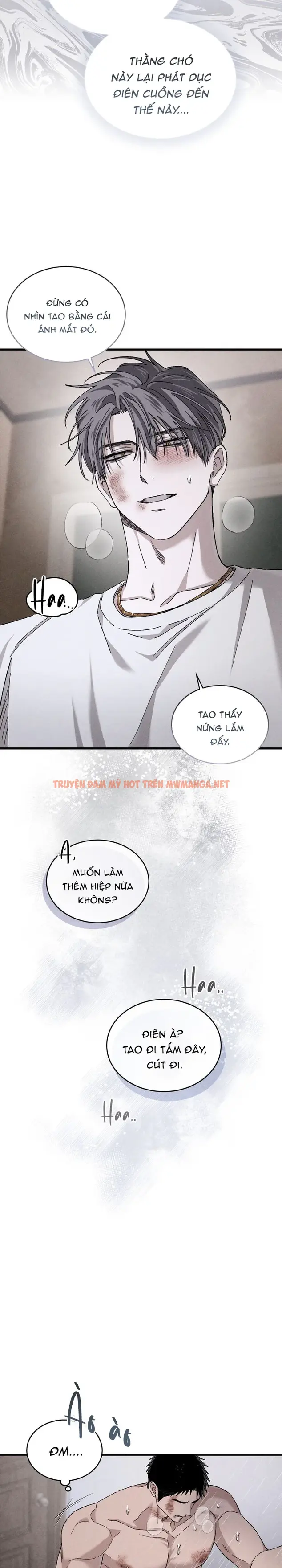Trang 27
