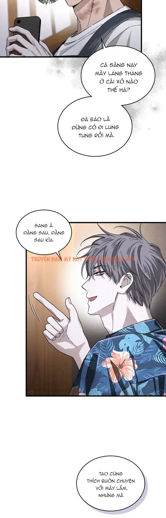 Trang 9