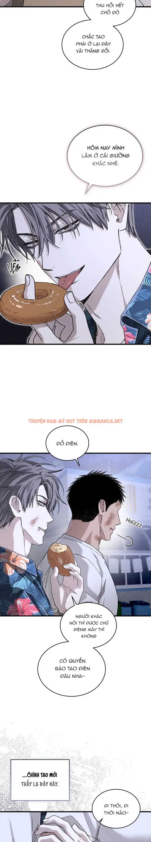 Trang 14