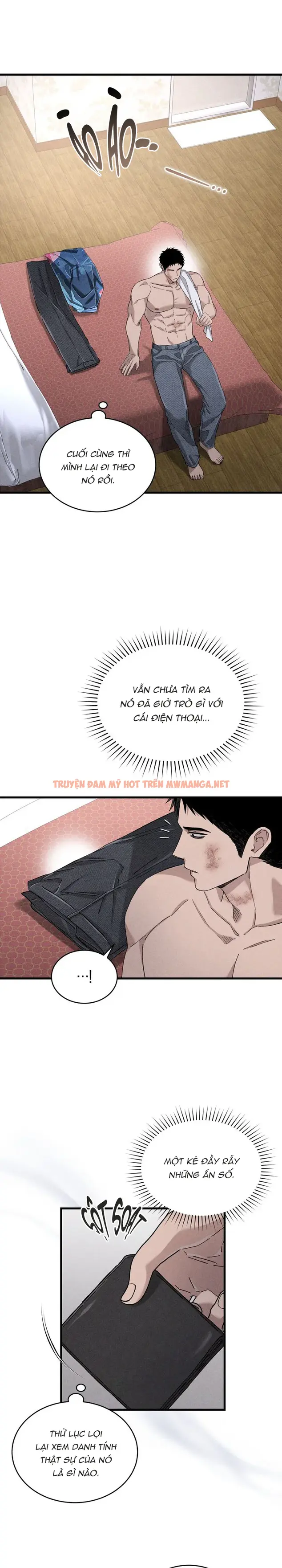Trang 16