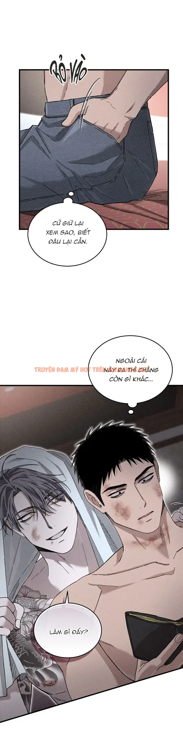 Trang 18