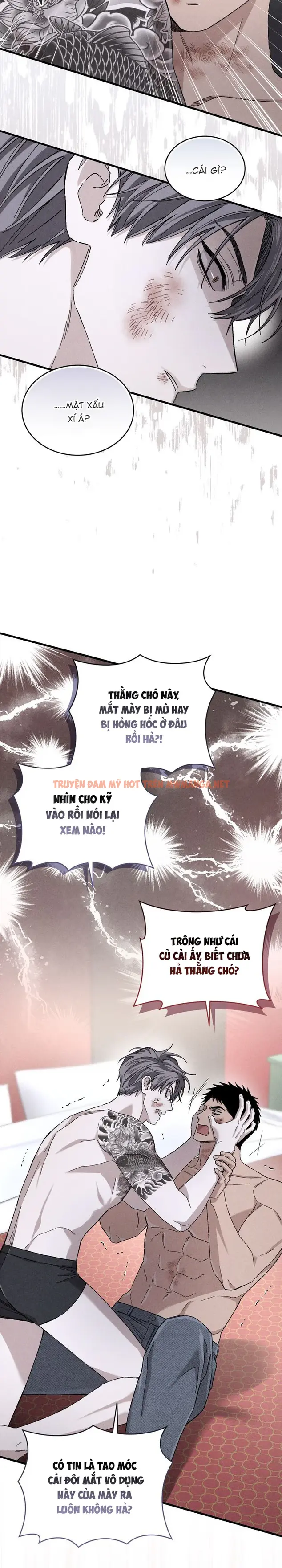 Trang 24