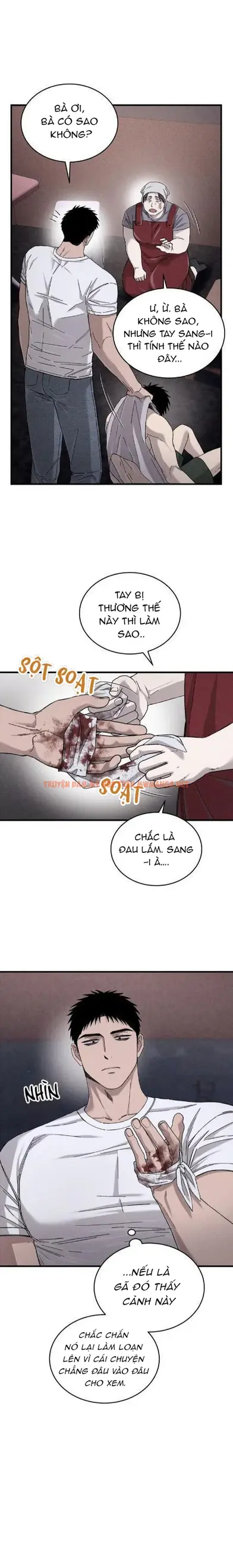 Trang 14