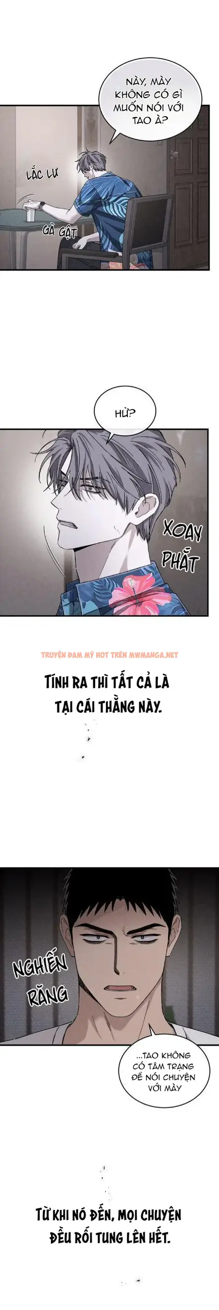 Trang 22