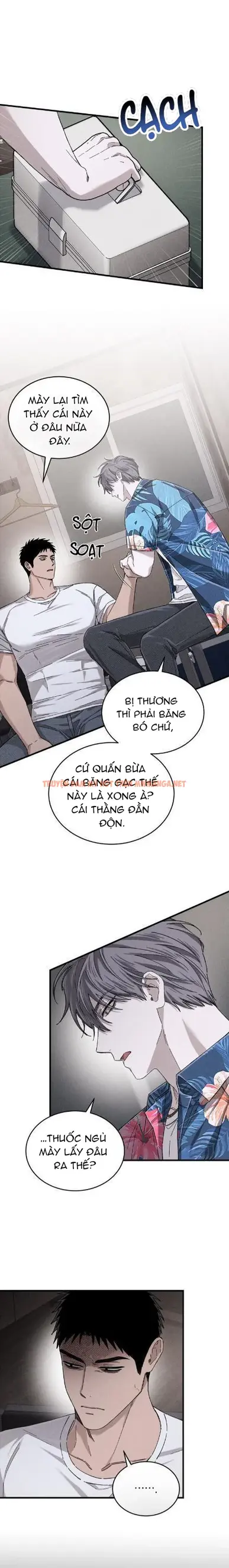 Trang 25