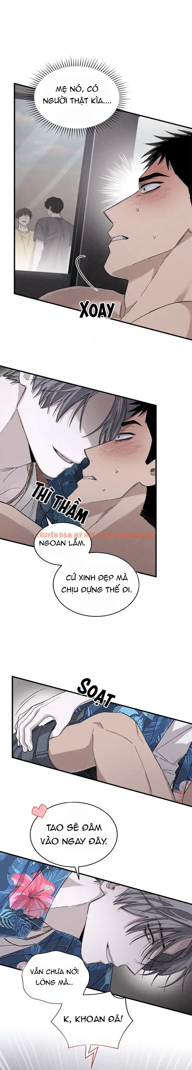 Trang 16